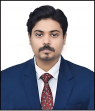 Lecturer