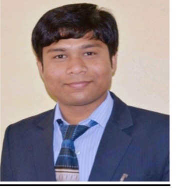 Lecturer